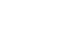 Hegedűs amper